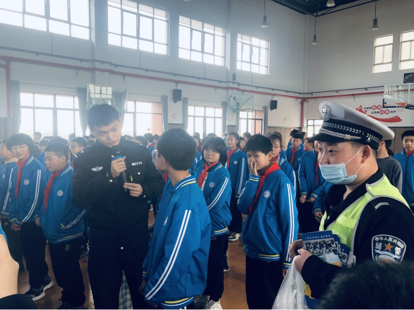 多部门联动成合力    打造“无邪”“无凌”校园344.png